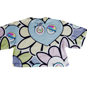 Mother Swag Top - Image 2